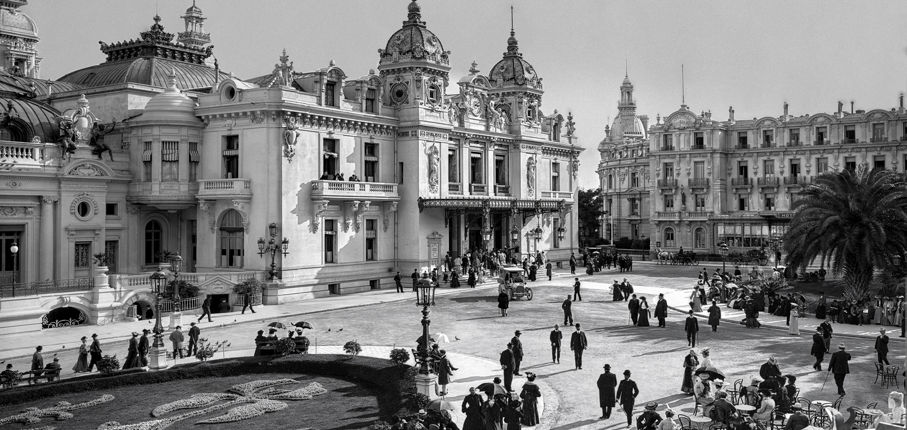 monaco 2-1840x873