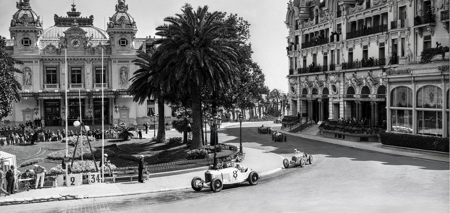 monaco1840x873